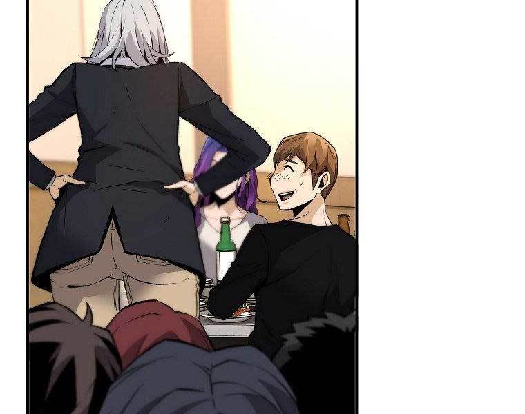 sự trở lại của huyền thoại chapter 49 41