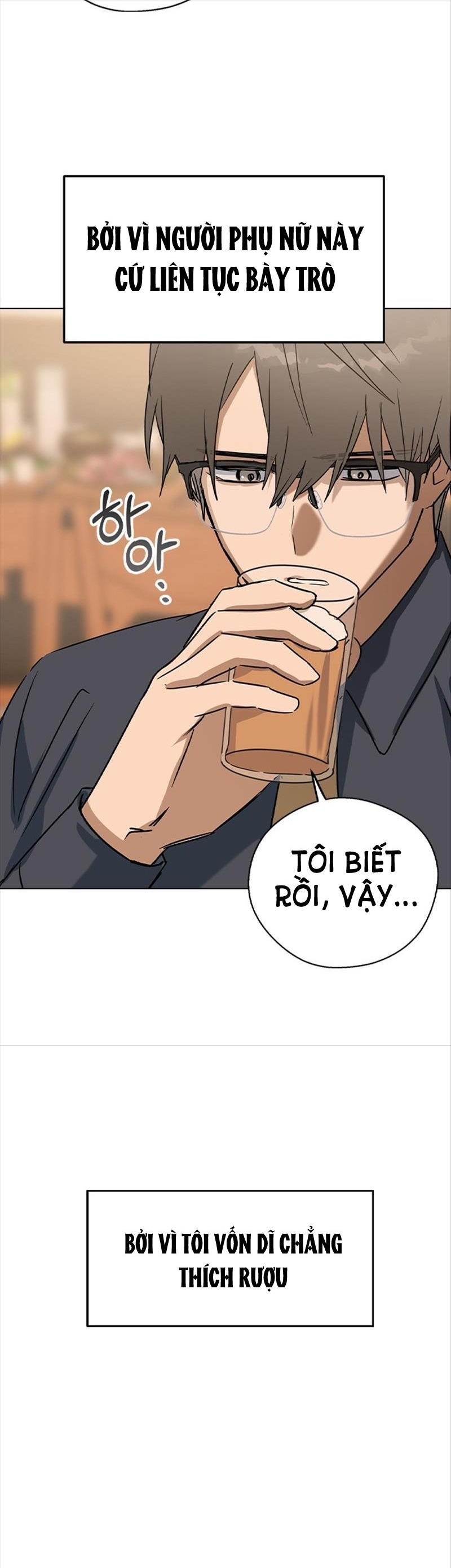 nhân duyên kiếp trước chapter 34.1 5