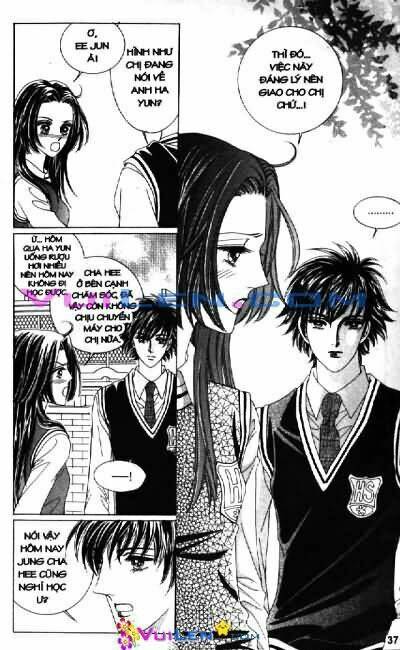 anh,bạn trai và người ấy chapter 5 37
