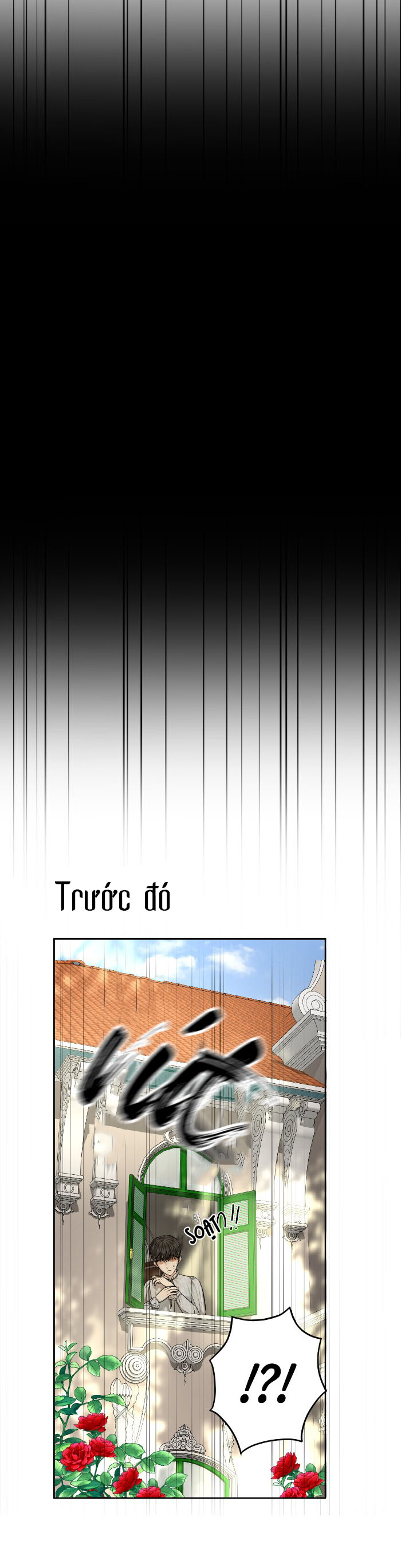 tôi là công tử đẹp nhất xiêm chapter 14 44