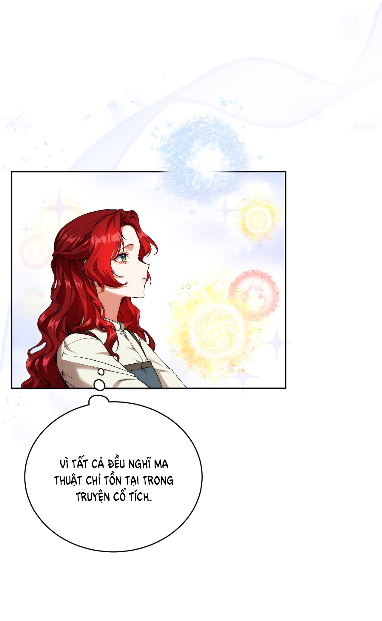 dấu tích của tiên nữ chapter 1.2 13