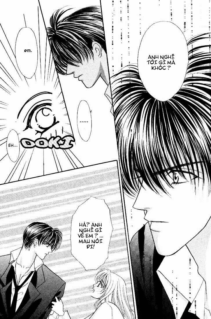 kaikan phrase chapter 41 24