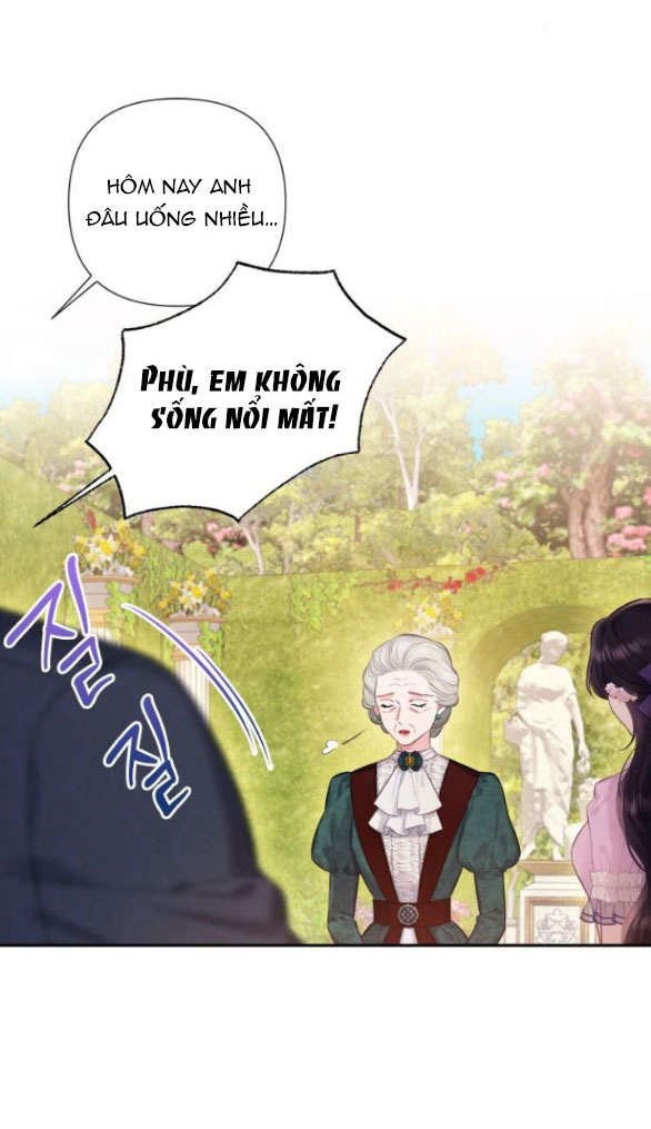 bastian chapter 41.2 17