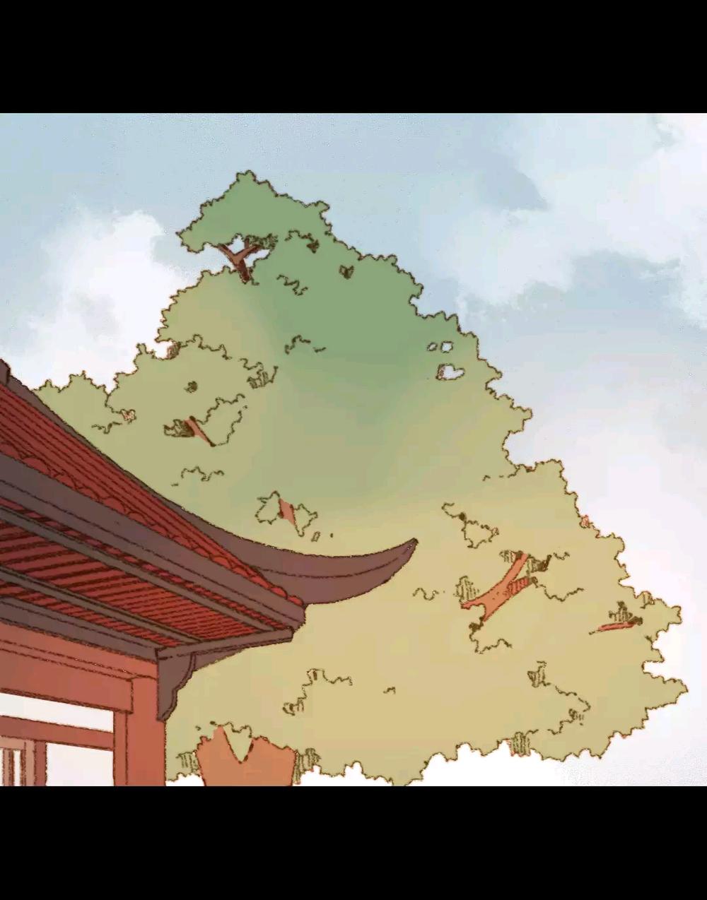 vương gia bá đạo và bác sĩ xinh đẹp chapter 65 30