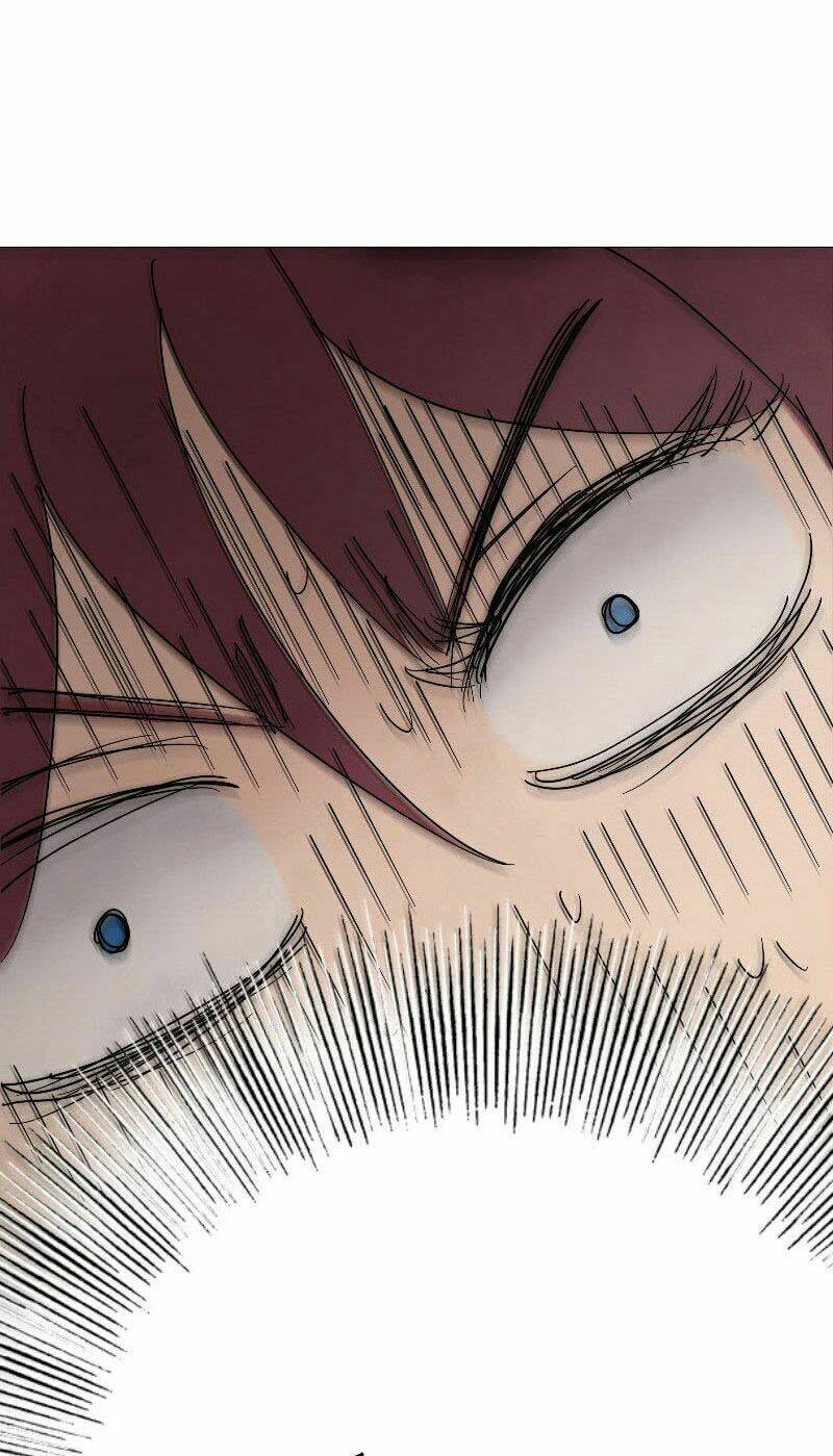 người tiên phong chapter 3 31