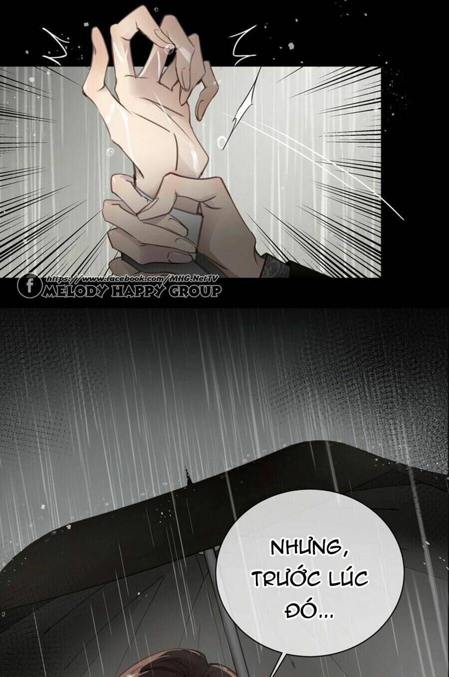 tiên sinh nói dối chapter 1 12