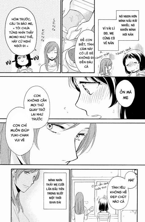 my fair neighbor chapter 2 41