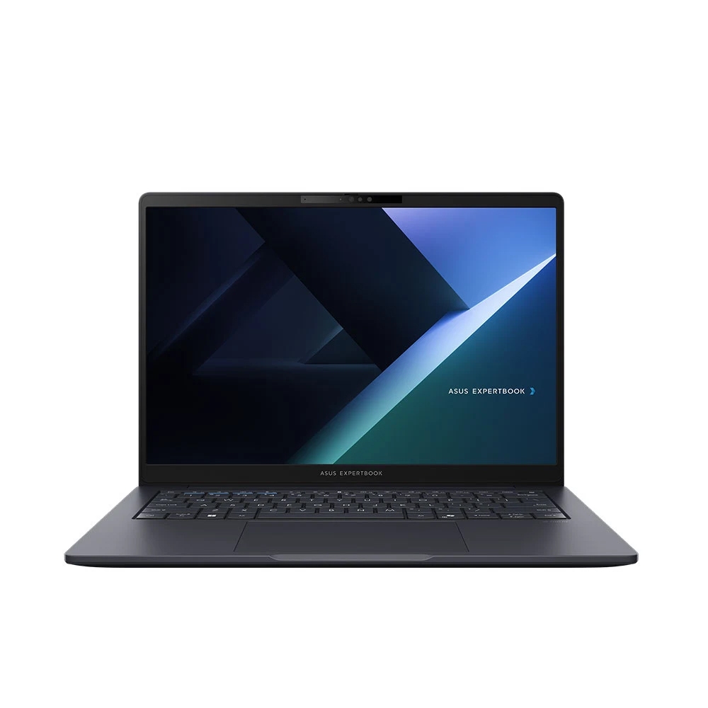 Laptop ASUS ExpertBook B3 B3405CCA-LY0080W - Tặng kèm Túi Chống Sốc + Chuột Không dây Targus - Hàng chính hãng