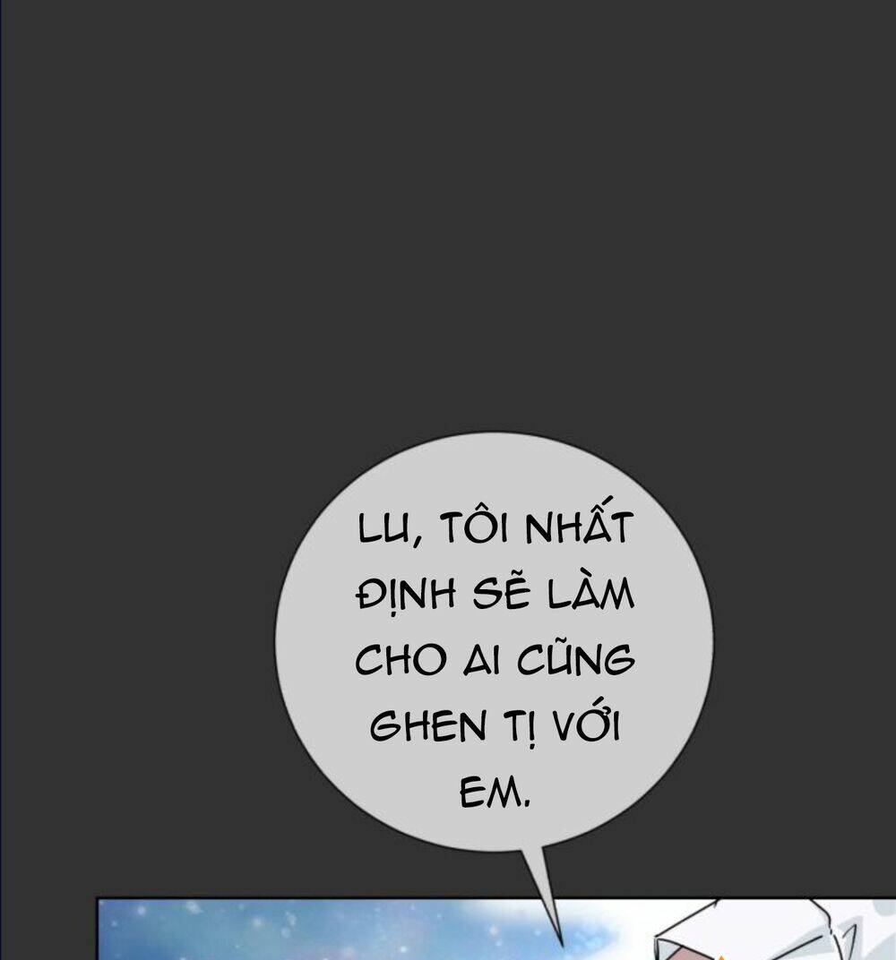ta đã từng mong nàng biến mất chapter 10.3 20