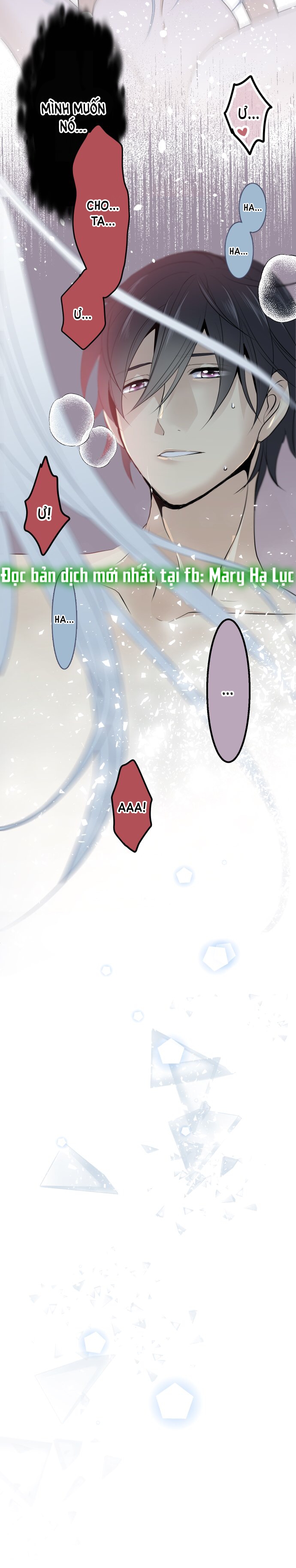 phục tùng tuyệt đối nữ thần rắn chapter 11 9