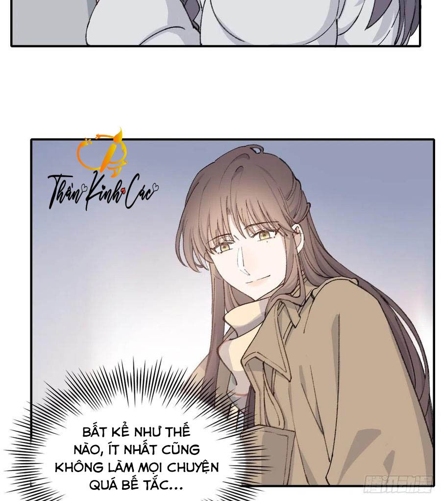 song vương chapter 40 5