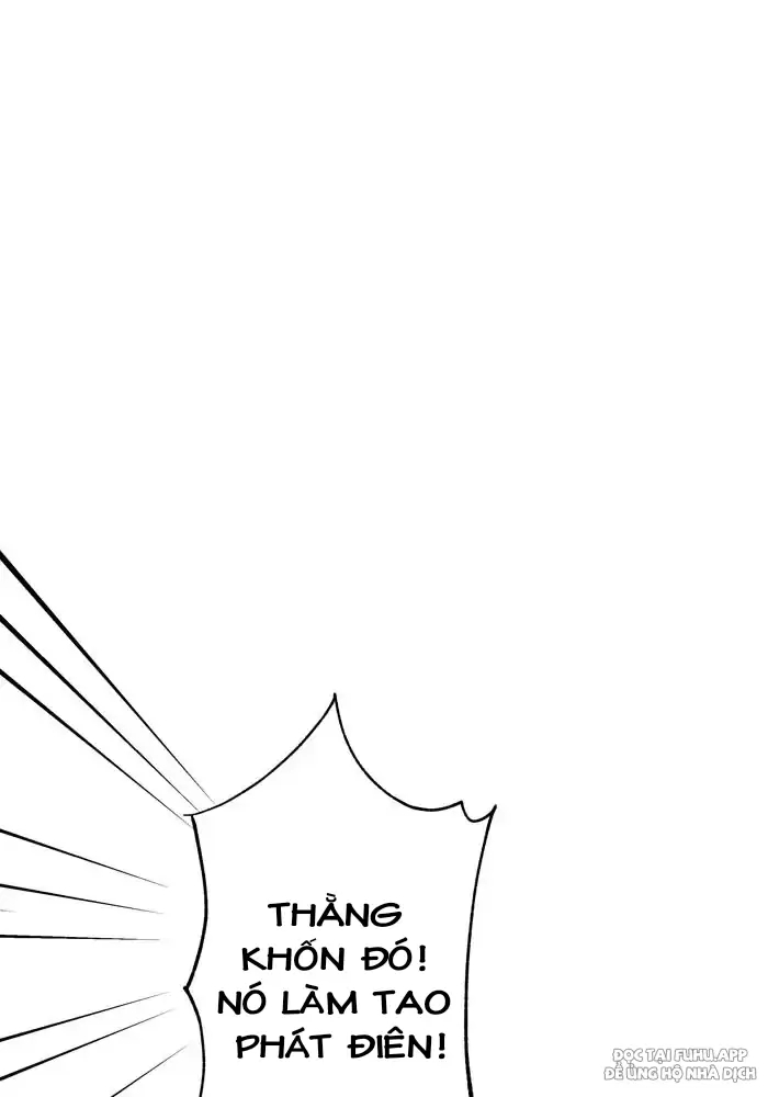 anh bạn của tôi đang phát sáng kìa ! chapter 11 49