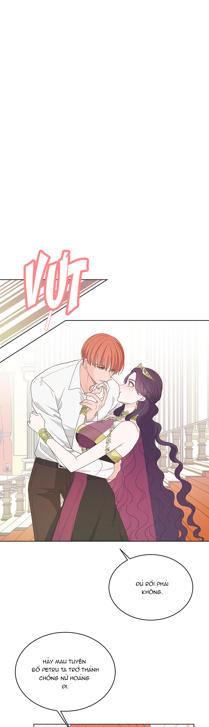 công chúa estel chapter 12 31