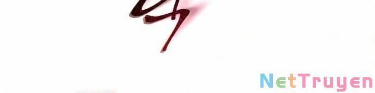 con trai út nhà ha buk paeng chapter 18 148