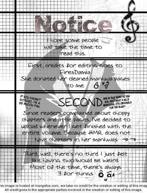 thần tượng mua sắm chapter 22 73