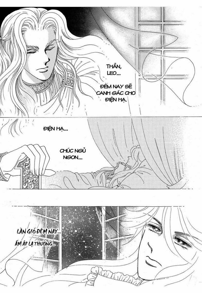 princess manhwa chapter 12 18