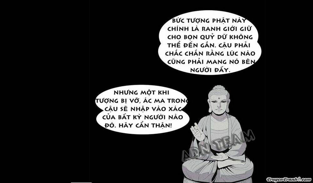 chiller chapter 15 73