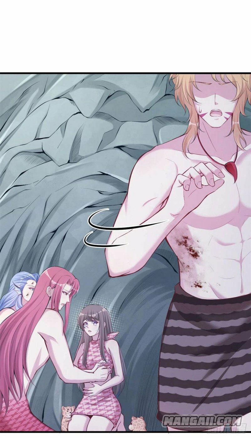 [16+] thảnh thơi thú thế chủng chủng điền, sinh sinh tể chapter 243 15