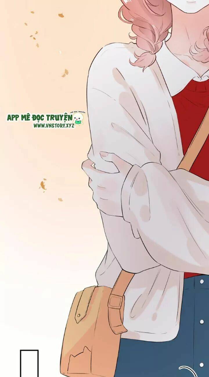 trạch thượng tịch mịch huỳnh hỏa chapter 49 36