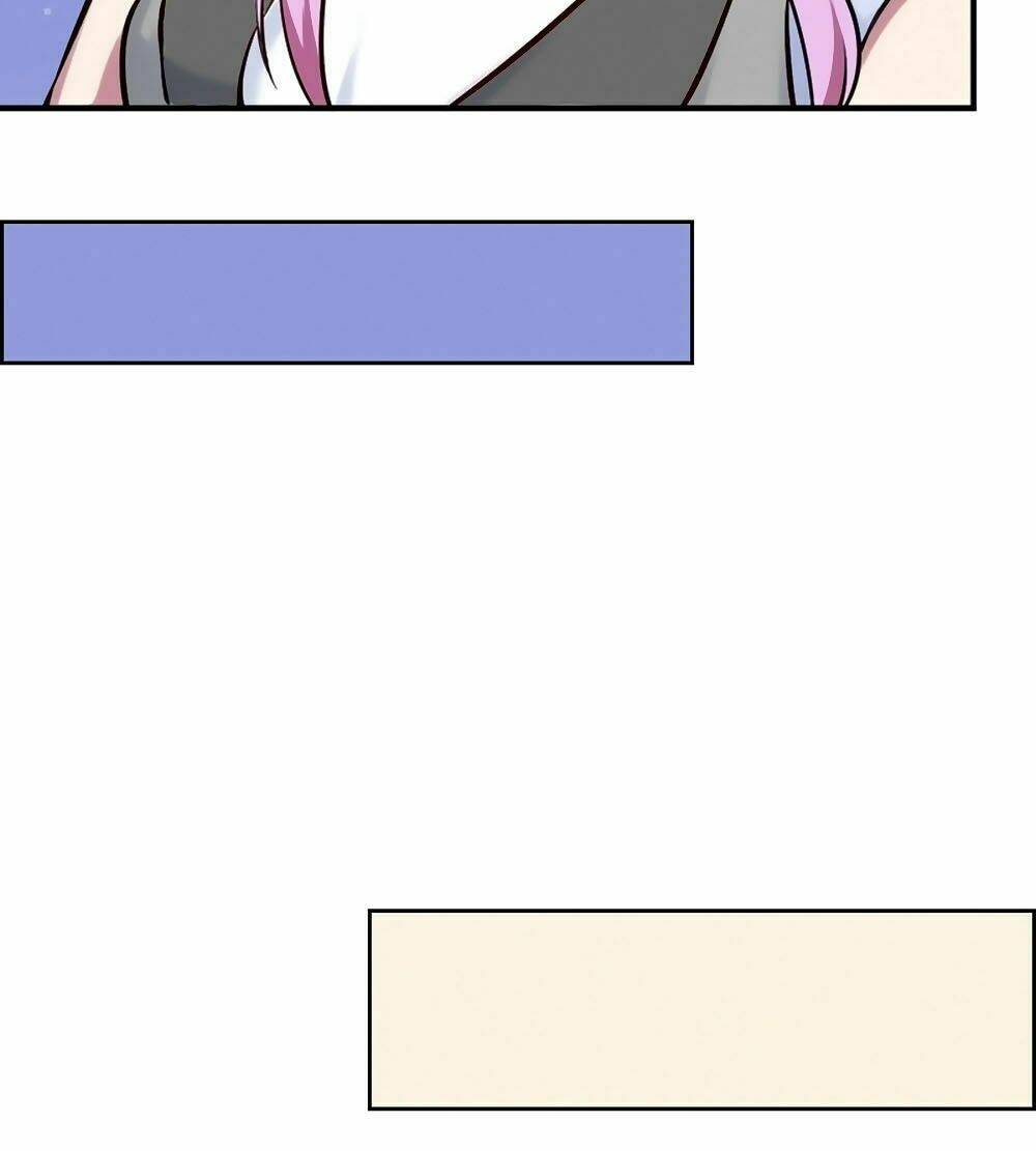 bám lấy nam thần bất chấp thời tiết chapter 23 17