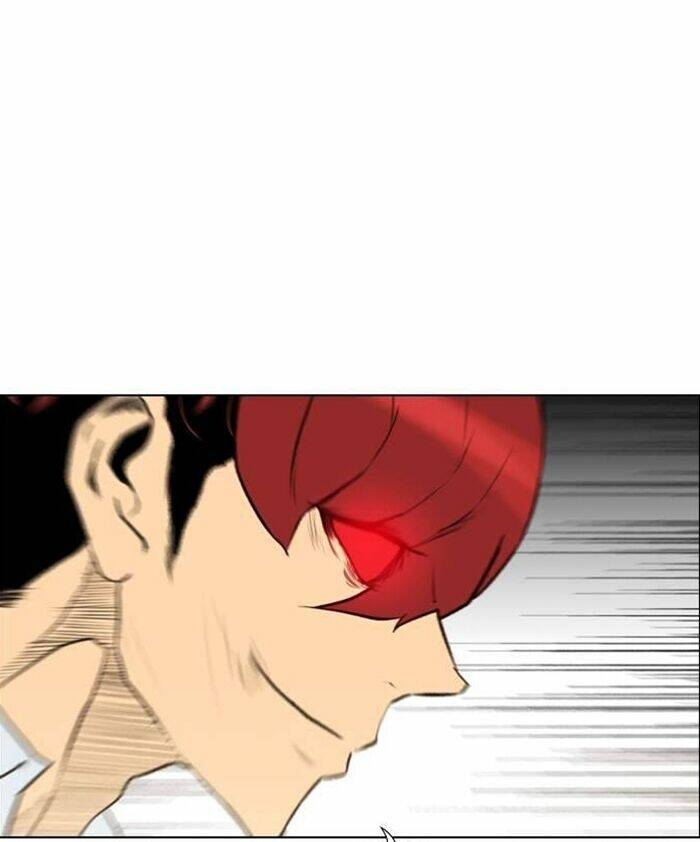 kẻ hồi sinh chapter 150 38