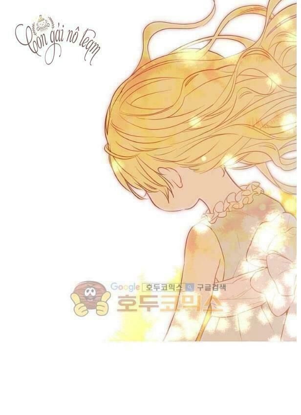 một ngày nọ tôi bỗng thành nàng công chúa chapter 7.5 57