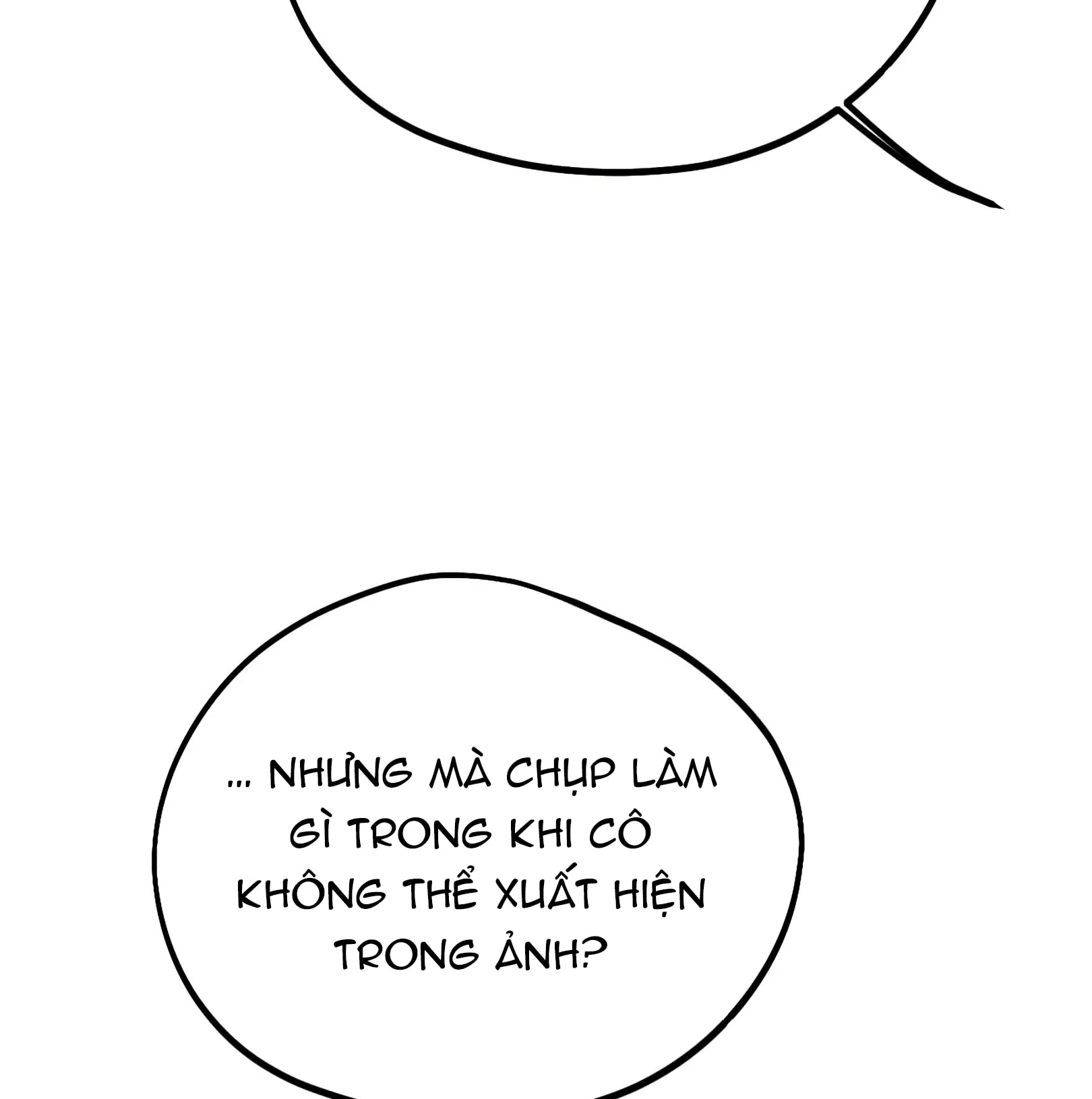 [18+] người đàn ông làm tình với quỷ chapter 11.1 30