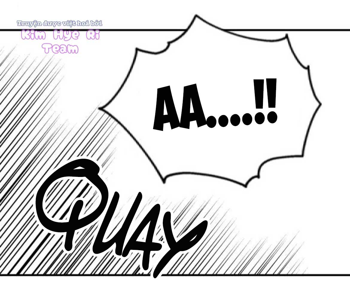 prince maker chapter 11 89