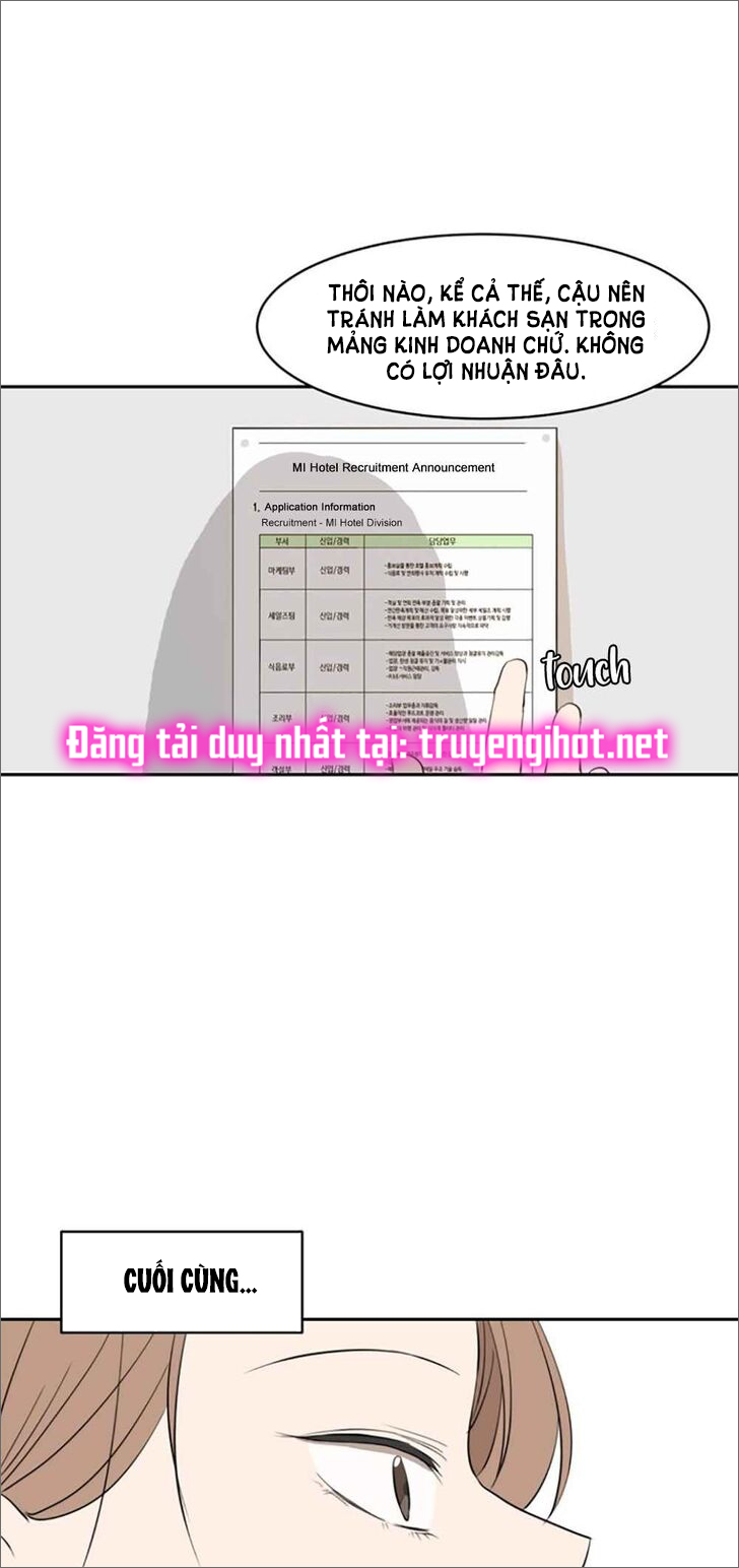 hẹn gặp anh ở kiếp thứ 19 chapter 4.2 24