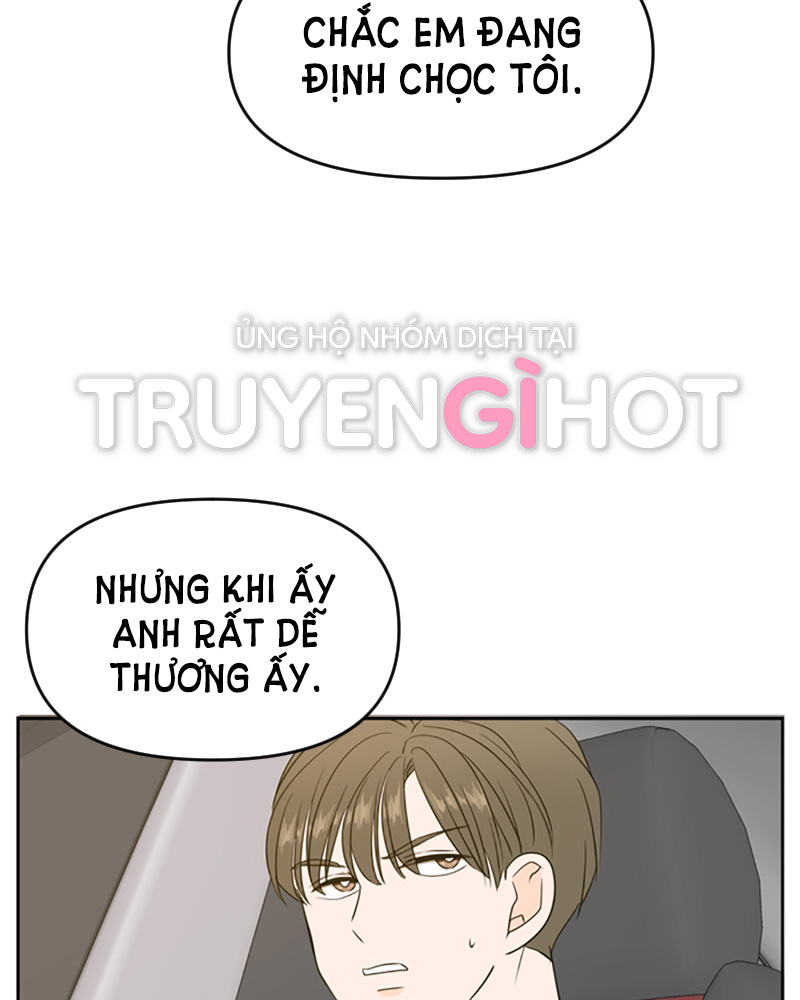 hẹn gặp anh ở kiếp thứ 19 chapter 69 66