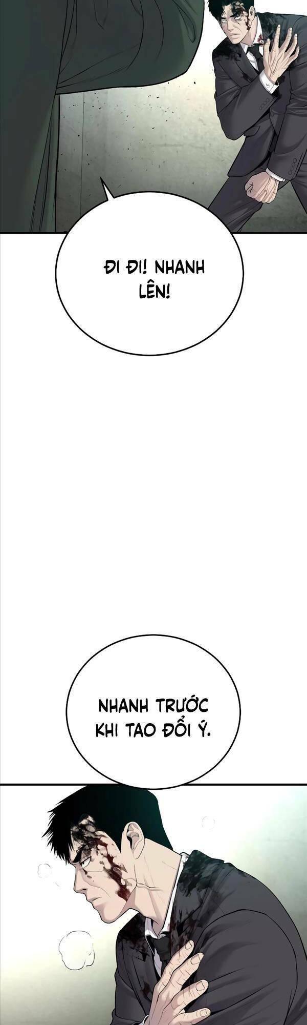 đặc vụ kim chapter 77 53