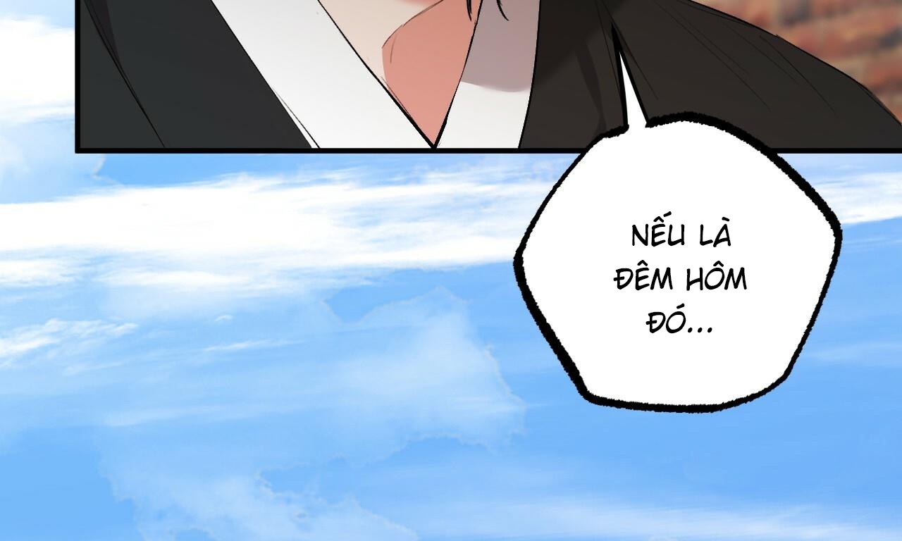 đàn thỏ của habibi chapter 50 82