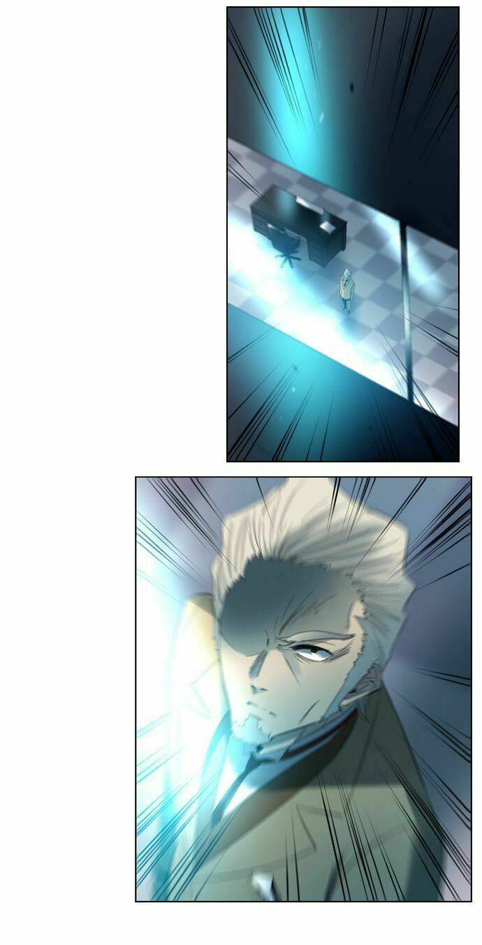 bản khế ước linh hồn chapter 121 7