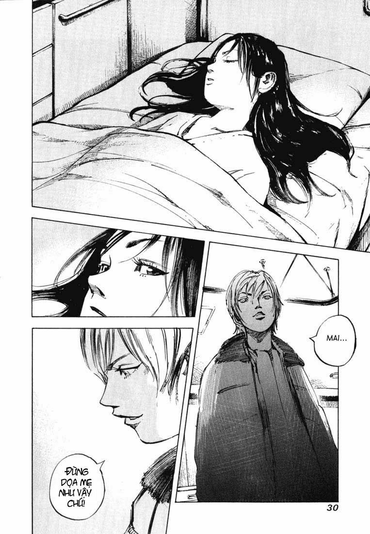 skyhigh karma chapter 1 31