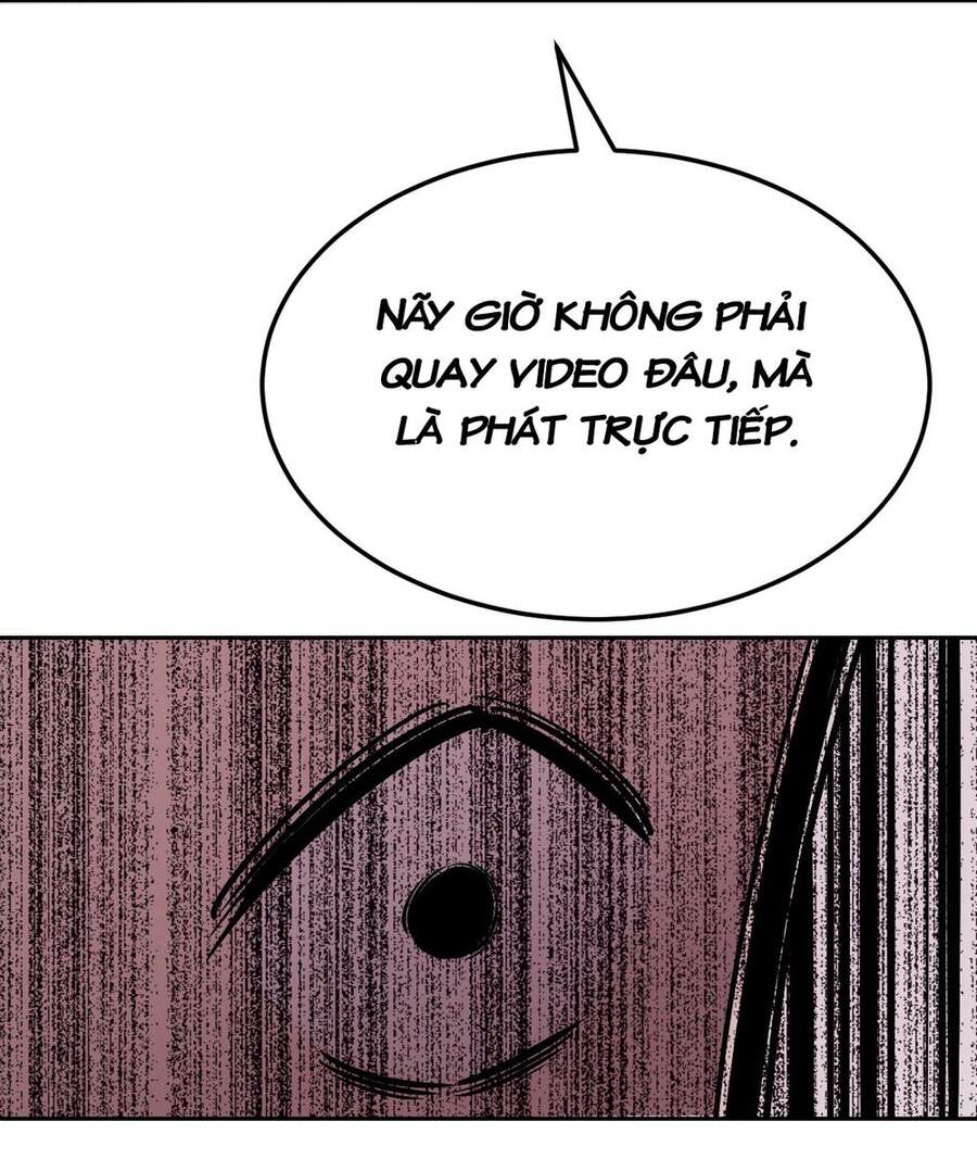 oan gia chung nhà ! chapter 28.5 120