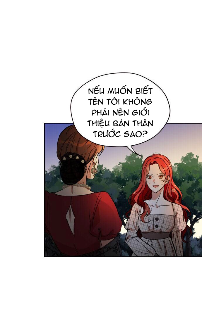 nuôi dưỡng lão công level max chapter 4 13