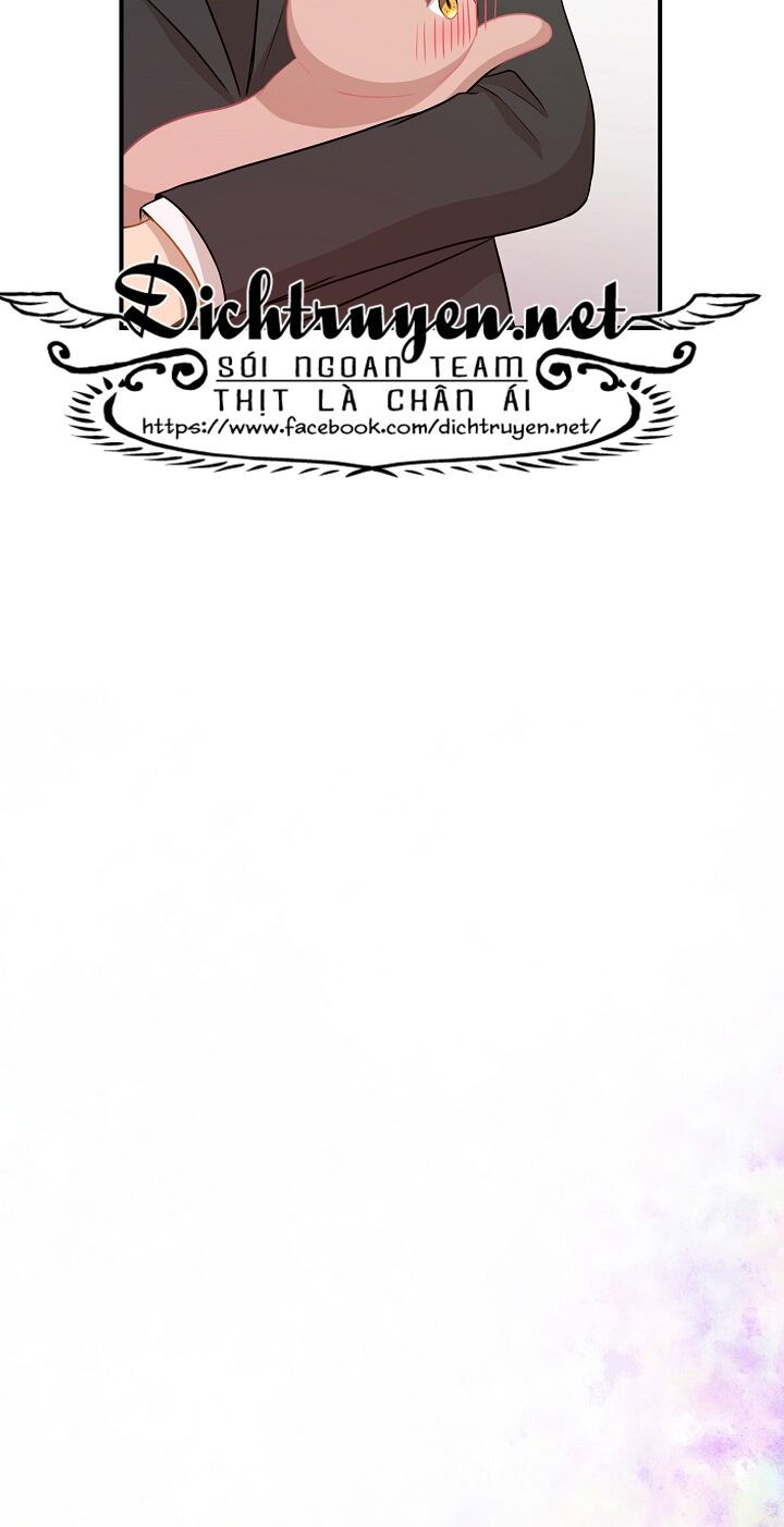 cuộc sống kỳ thú chapter 28 15