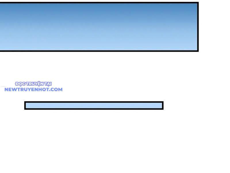 ngủ say vạn cổ: xuất thế đẩy ngang chư thiên chapter 22 36