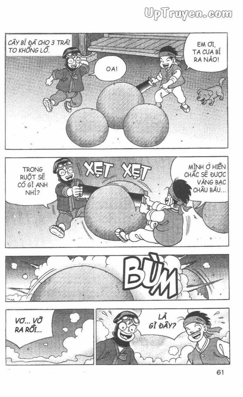 đội quân nhí nhố chapter 39 63