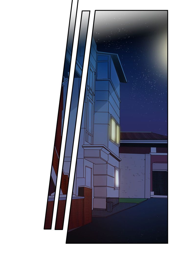 rắc rối về vấn đề yêu đương của tôi chapter 54 3