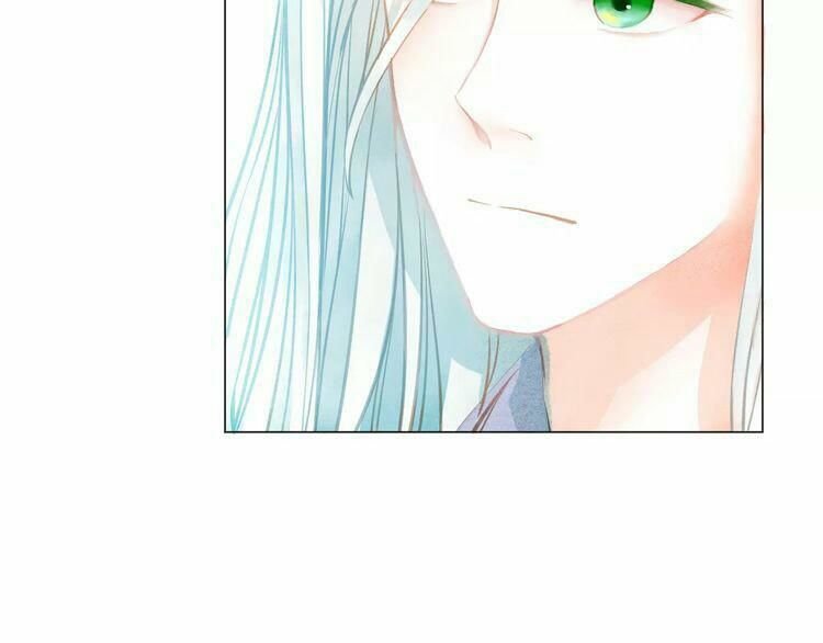 chuông và lá chapter 4.5 28