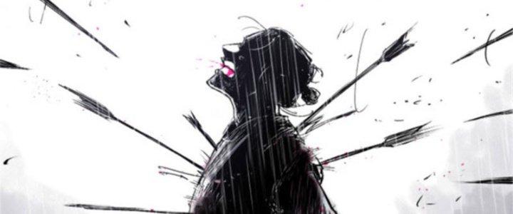 máy mô phỏng nhân sinh của lữ bố chapter 8 43