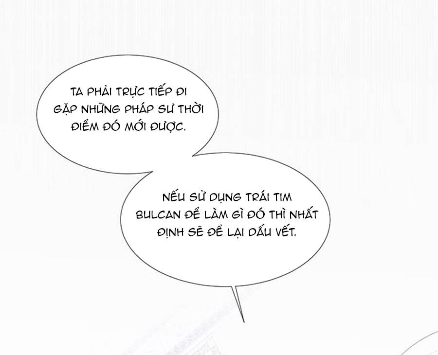 năm môn đệ của charlotte chapter 36 46