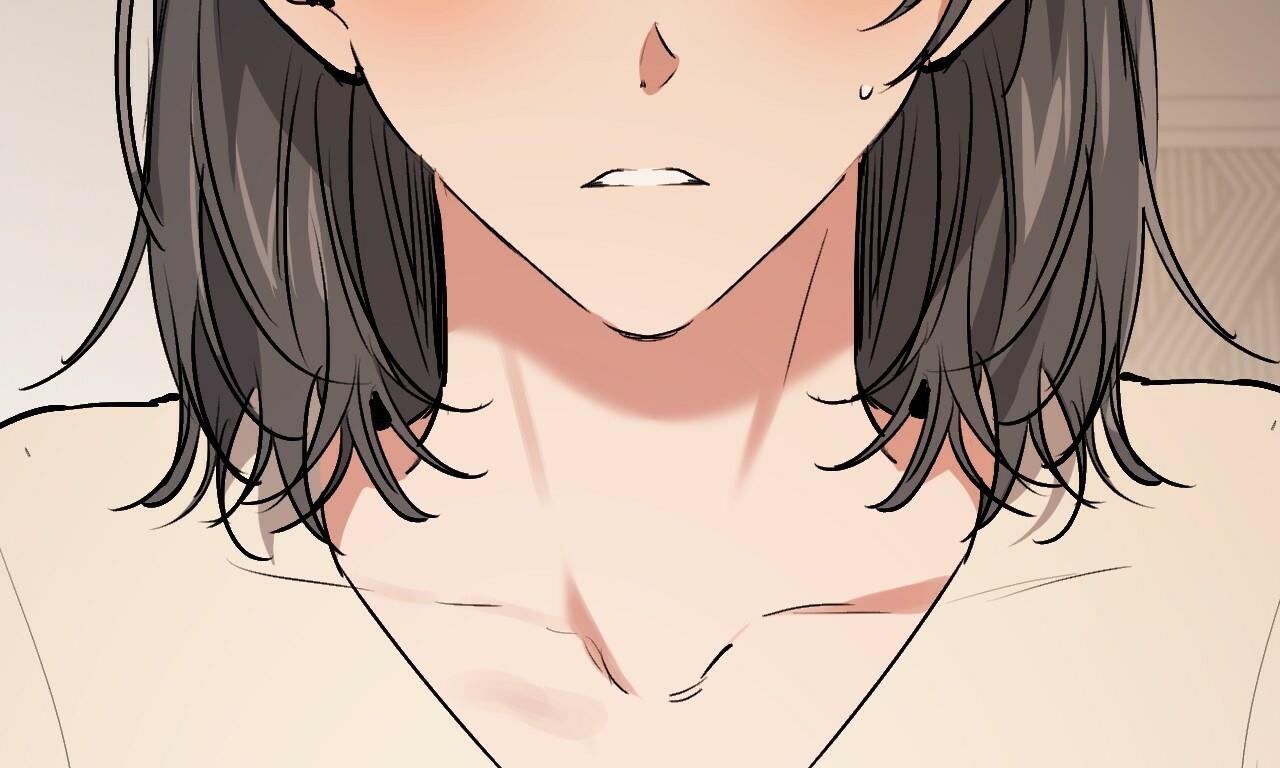 đàn thỏ của habibi chapter 45 25