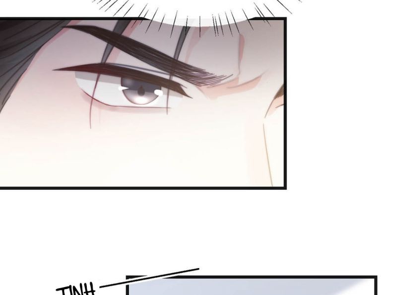 nịch tửu chapter 23 49