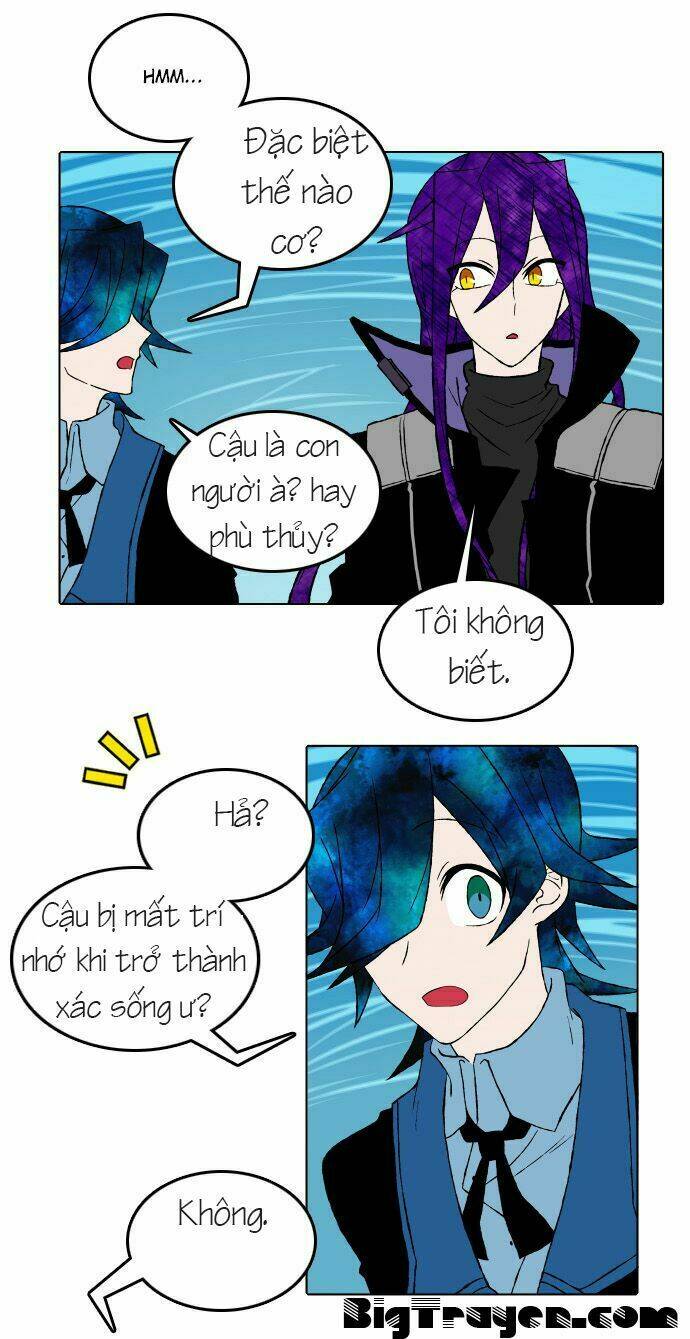 niflheim chapter 10 12