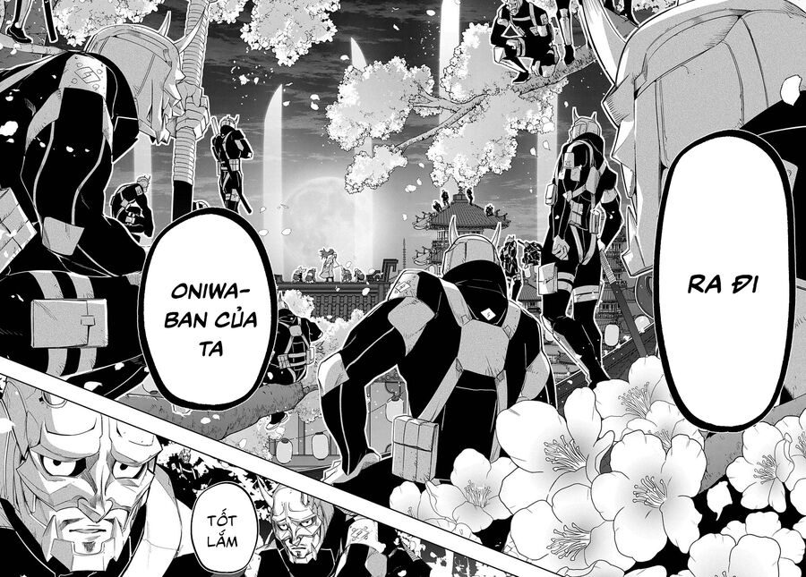 the kingdom of ruin chapter 34 24