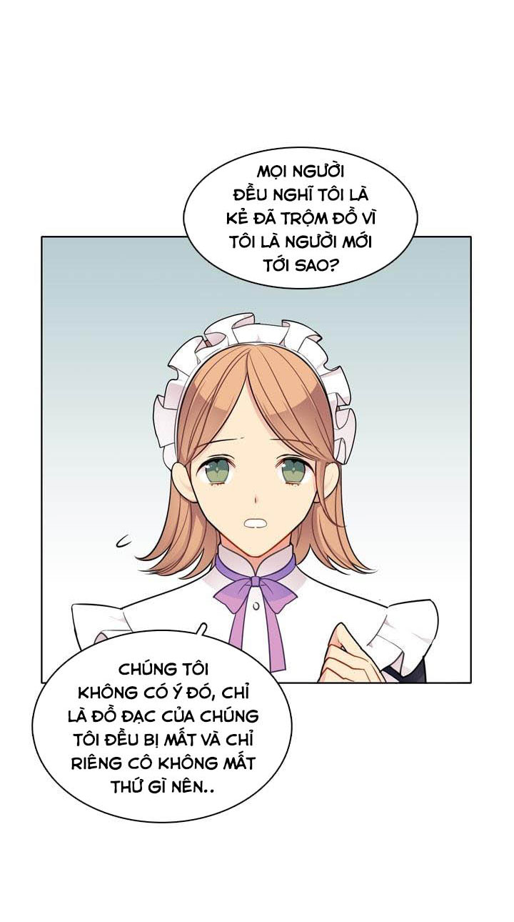 thanh tra của muiella chapter 55 17