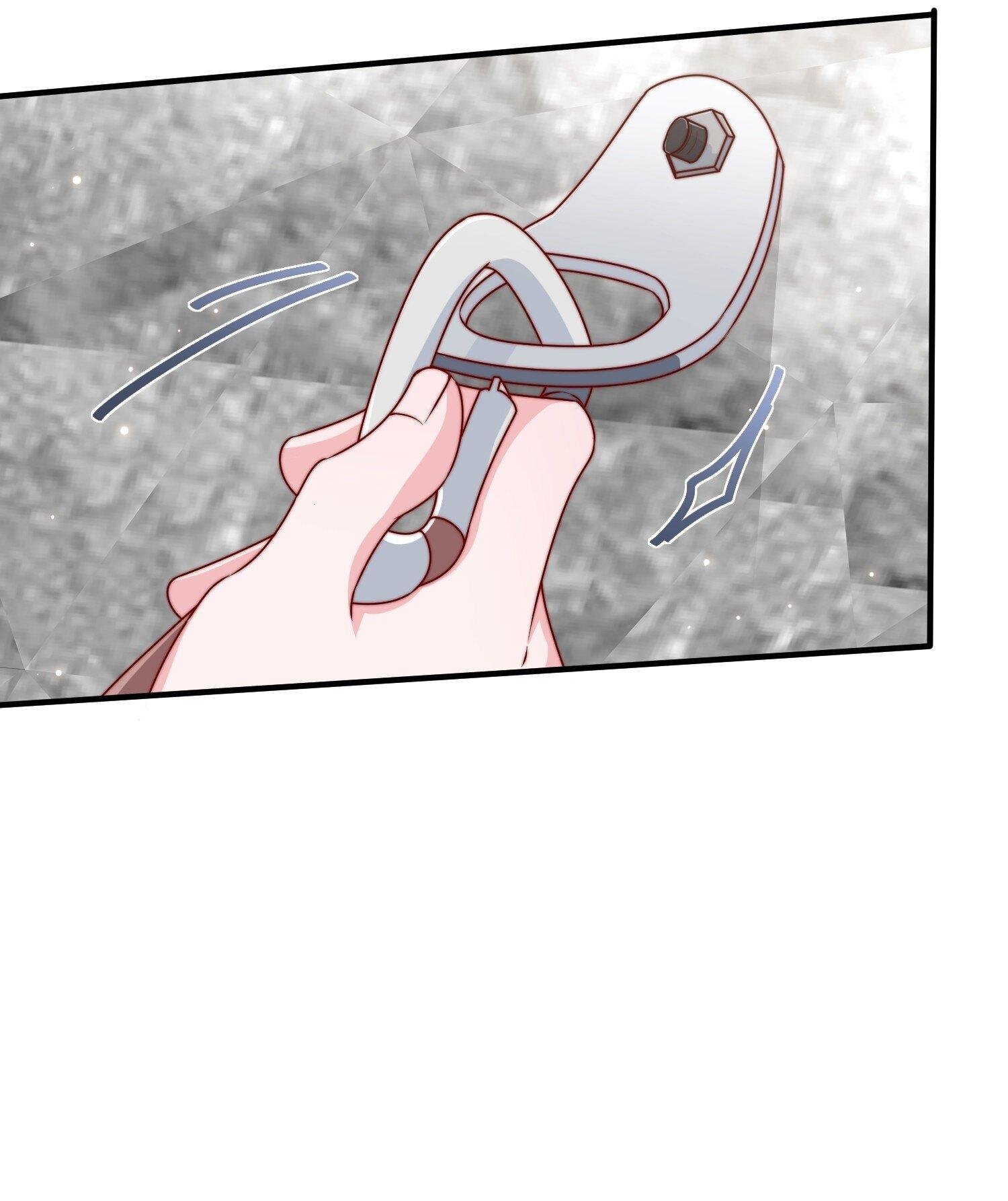 quả chanh và tia chớp chapter 22 35