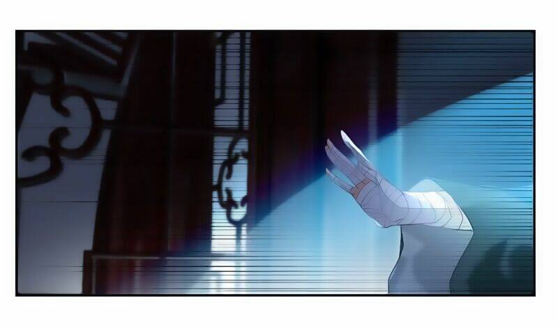 cửu dương thần vương chapter 38 26